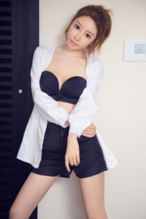国产精品久久久久蜜臀