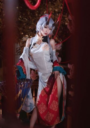 男人的未来是女人