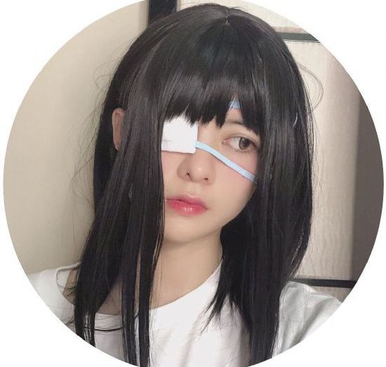 小丑回魂