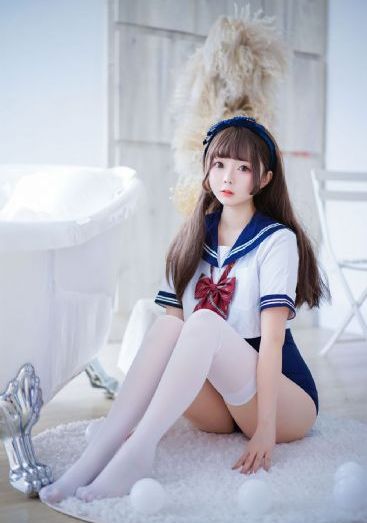 九七影院理论片