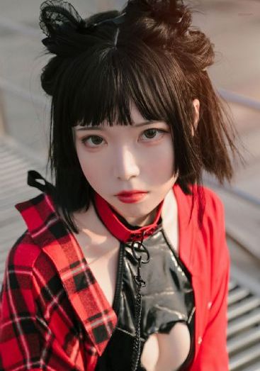 热线女孩在线