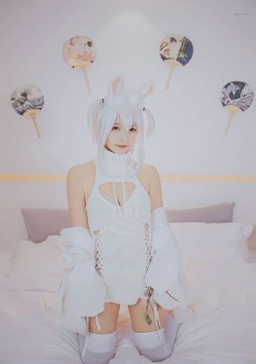 新年轻妈妈