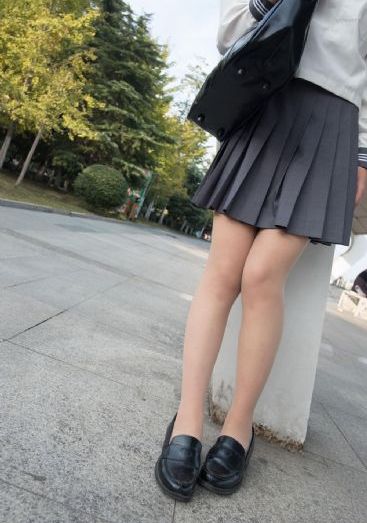 贝拉电影在线观看播放