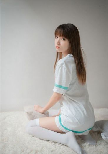 妈妈的朋友乐享网