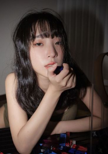 万诱宝鉴
