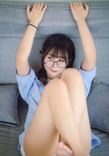 星辰影院大全在线观看电视剧