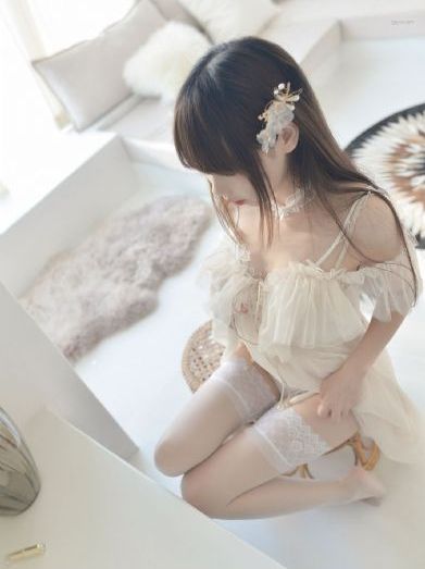 粉红女郎 电视剧