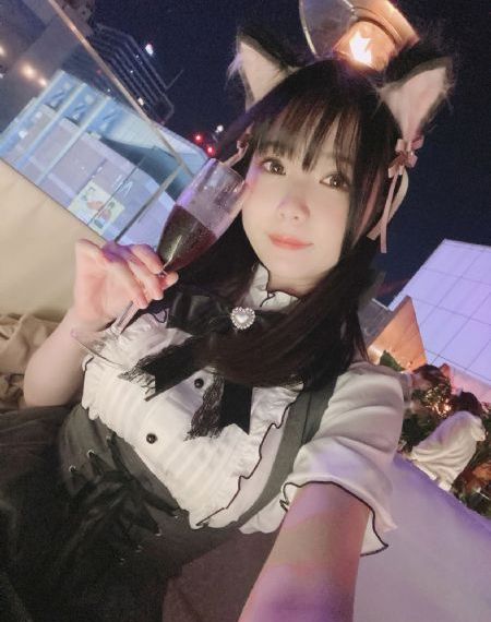 爱情实行中