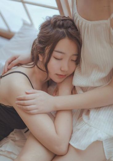 陌陌含情