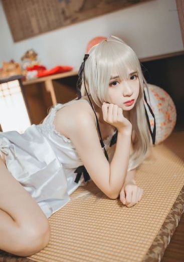 约会大作战第3季