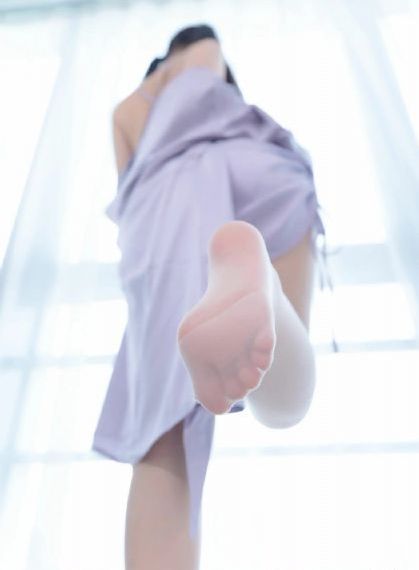 屠夫恐怖电影