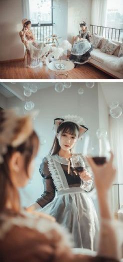 美国禁忌式3