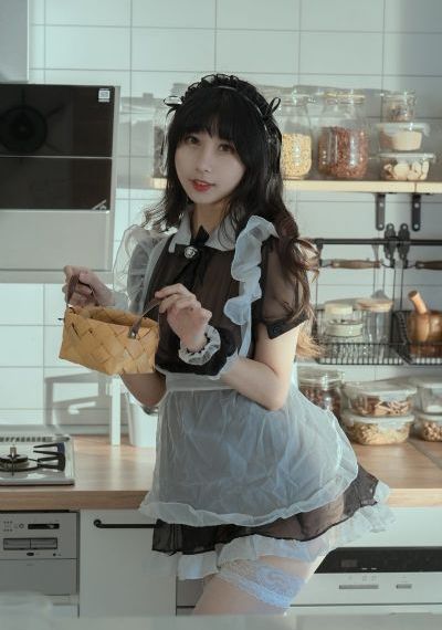钢铁飞龙之再见奥特曼