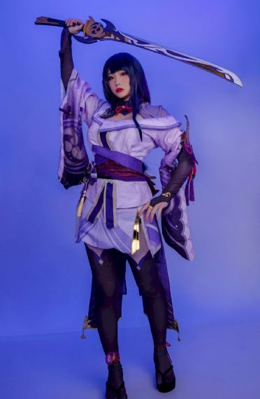 朋友的未婚妻hd中文在线观看