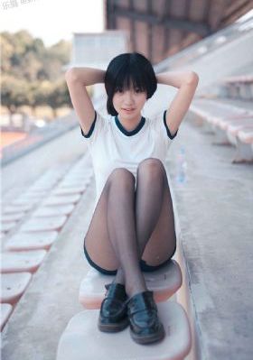 九一影视