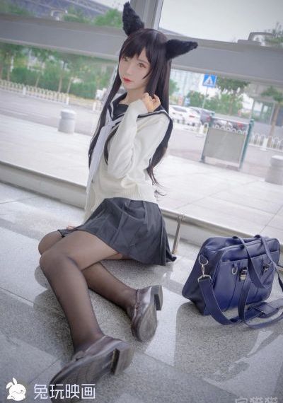 暗黑圣经免费1至六集