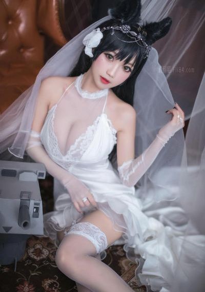 a级港片免费完整在线观看