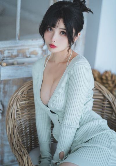 色戒电影免费看