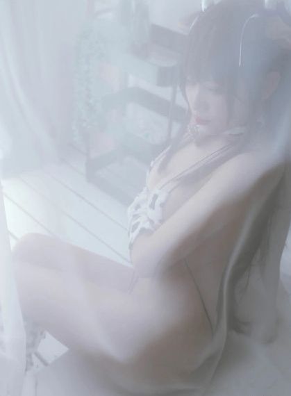 藏海花电视剧全集免费完整版
