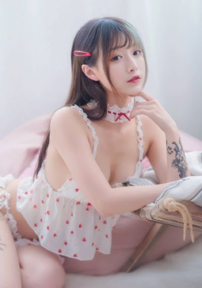 投名状完整版