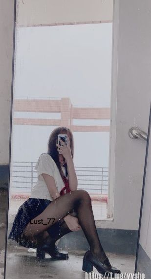 视频免费观看