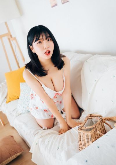 新包法利夫人