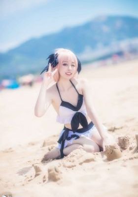 成人性生交大片免费观看