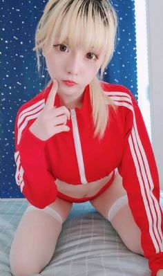 美国经典三级