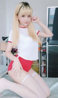 吞噬星空樱花动漫