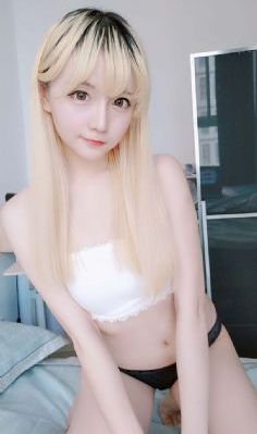 波多结衣在线观看
