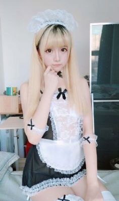 乘风踏浪