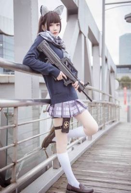 紧缚绳虐高潮地下室调教