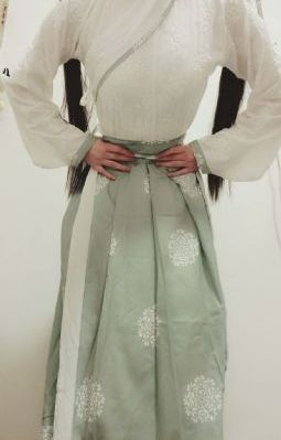 山口胜平
