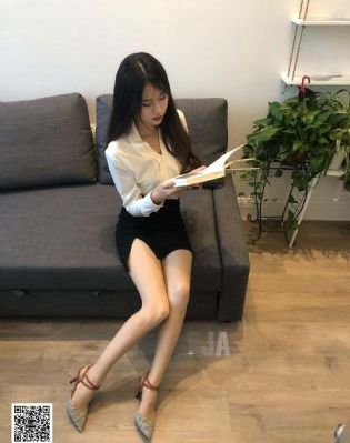 《不能说的秘密》免费观看