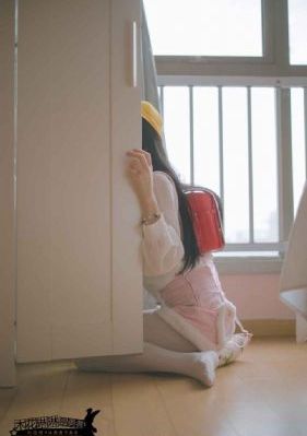多大点事儿