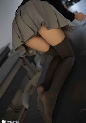 不当行为2