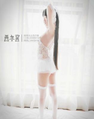 人猿泰山1995