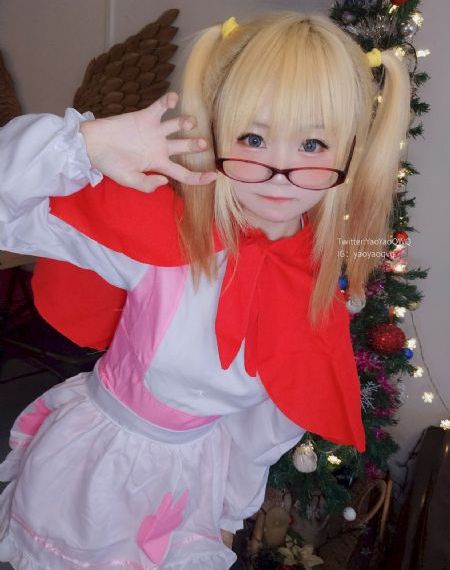 电影杏林春暖