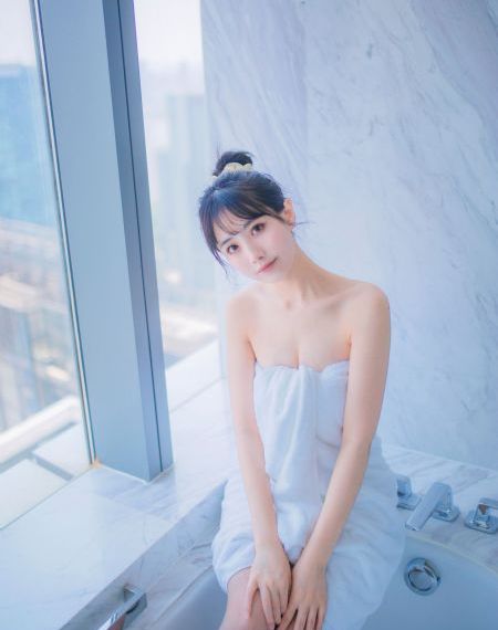 落地请开手机