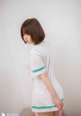 丁香花高清在线观看完整版中文