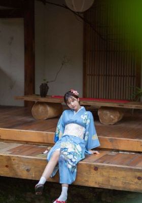 免费日韩在线