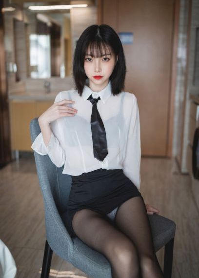 小鲜肉gaygays免费动漫