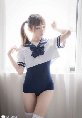 问尘情缘