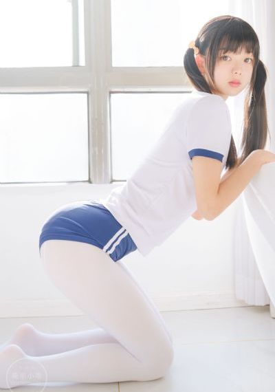 外来媳妇本地郎第一部