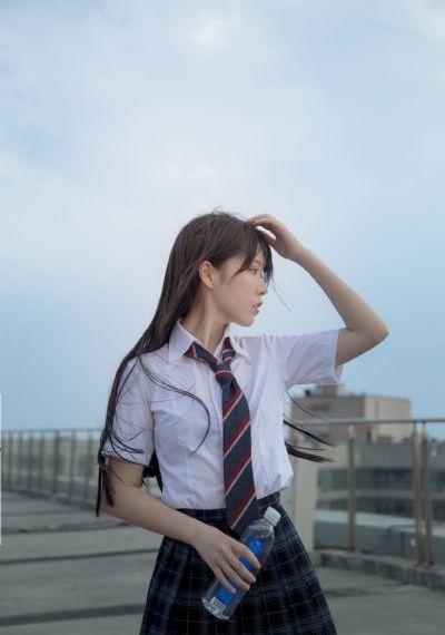 明日花绮罗在线播放
