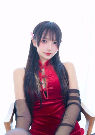 这个皇子是老六短剧免费观看