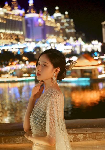 儿媳在线观看