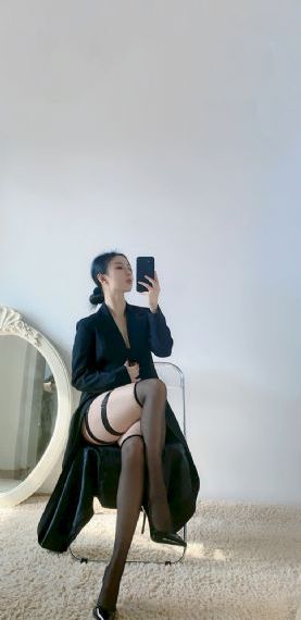 美国伦理女兵人4