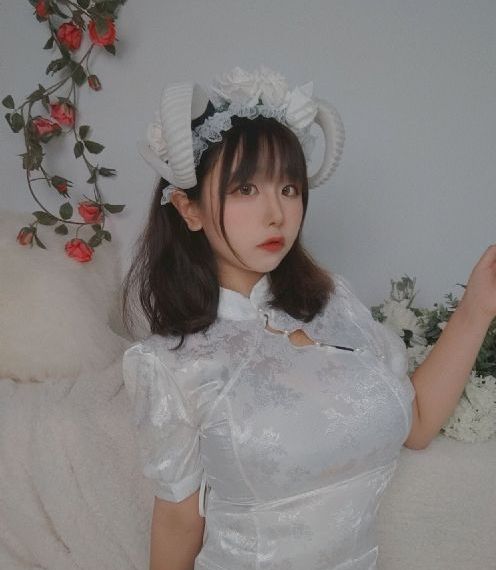 破梦游戏