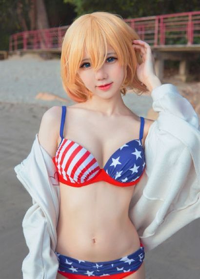 骗中传奇
